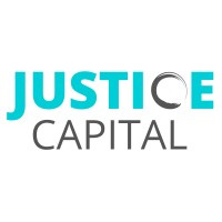 Justice Capital logo