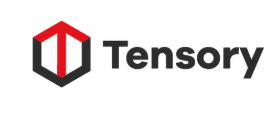 Tensory Technologies logo