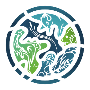 Nipiy Tu Research & Knowledge Centre logo